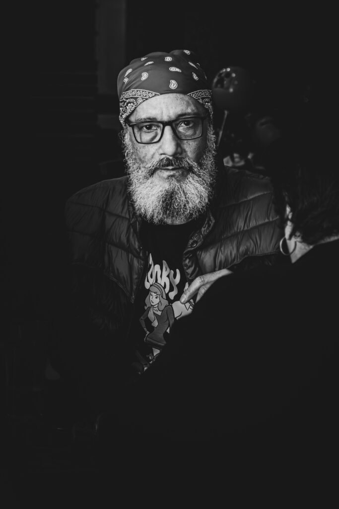 251108_portifolio_joaquim_coca_6_aniversario_095