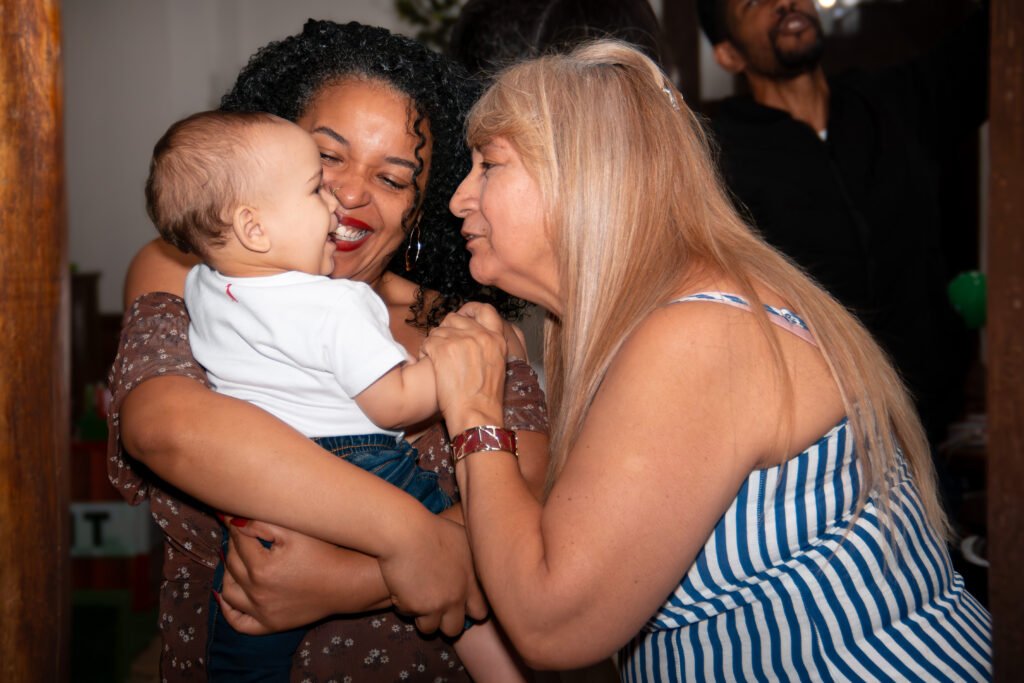 251108_portifolio_joaquim_coca_6_aniversario_118