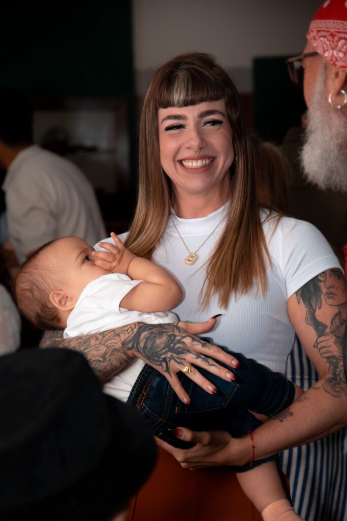 251108_portifolio_joaquim_coca_6_aniversario_170