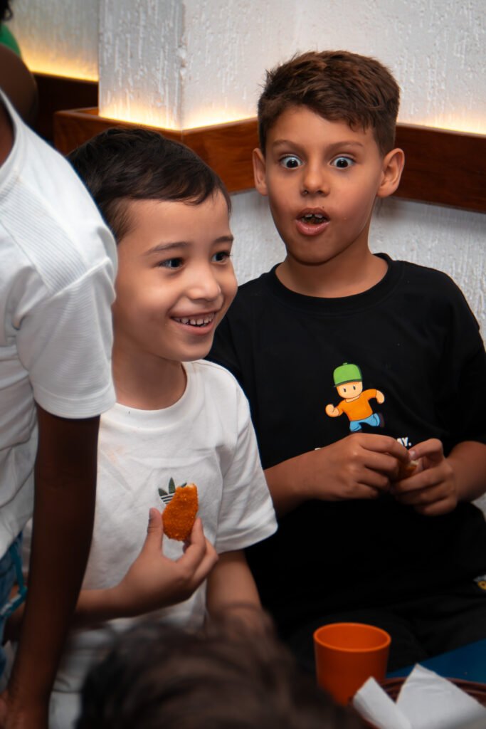 251108_portifolio_joaquim_coca_6_aniversario_200