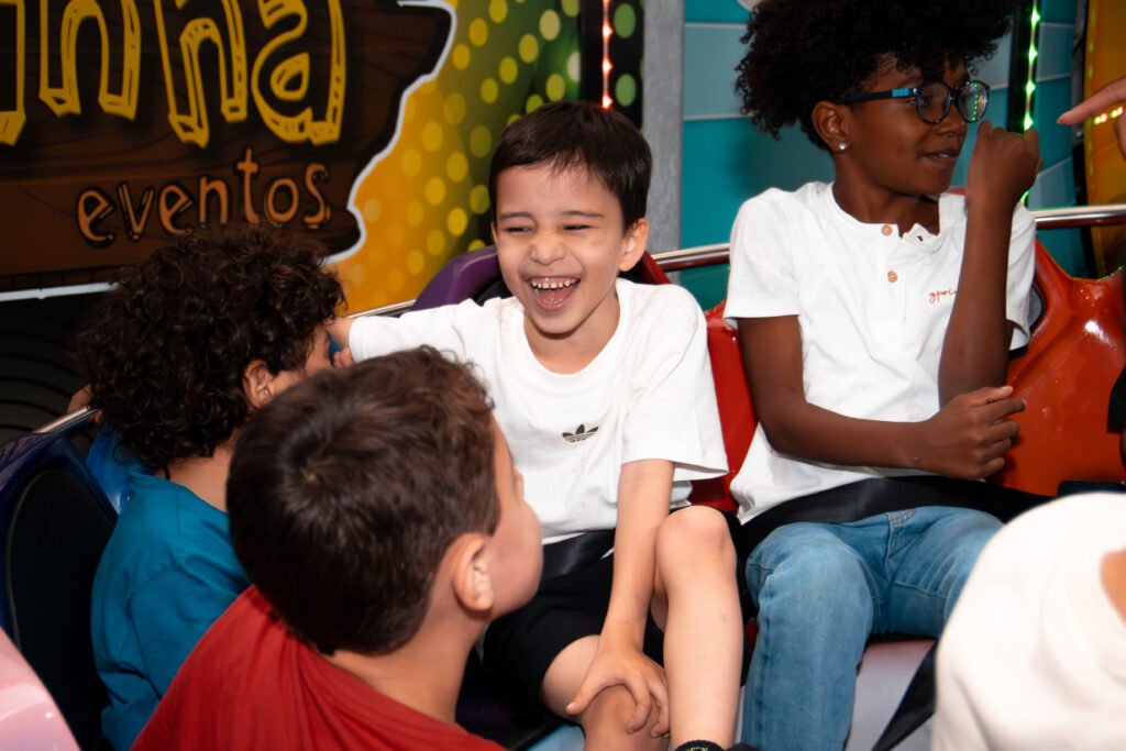 251108_portifolio_joaquim_coca_6_aniversario_218