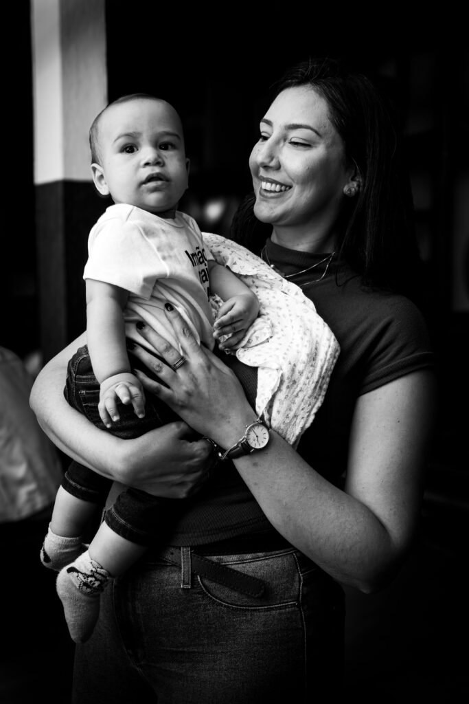 251108_portifolio_joaquim_coca_6_aniversario_226