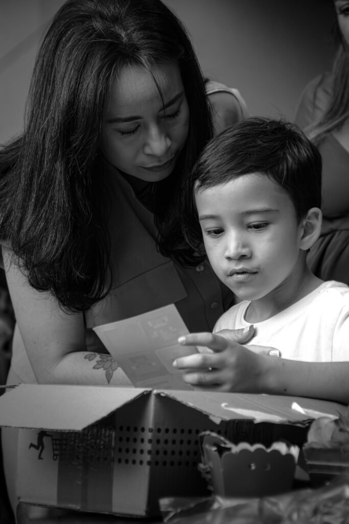 251108_portifolio_joaquim_coca_6_aniversario_264