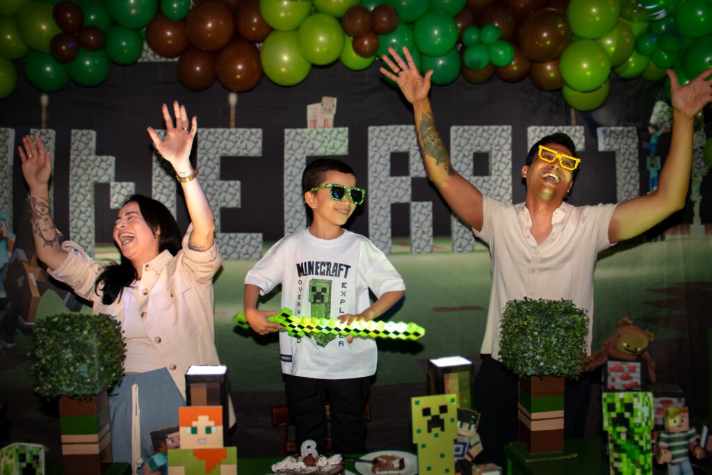 251108_portifolio_joaquim_coca_6_aniversario_319