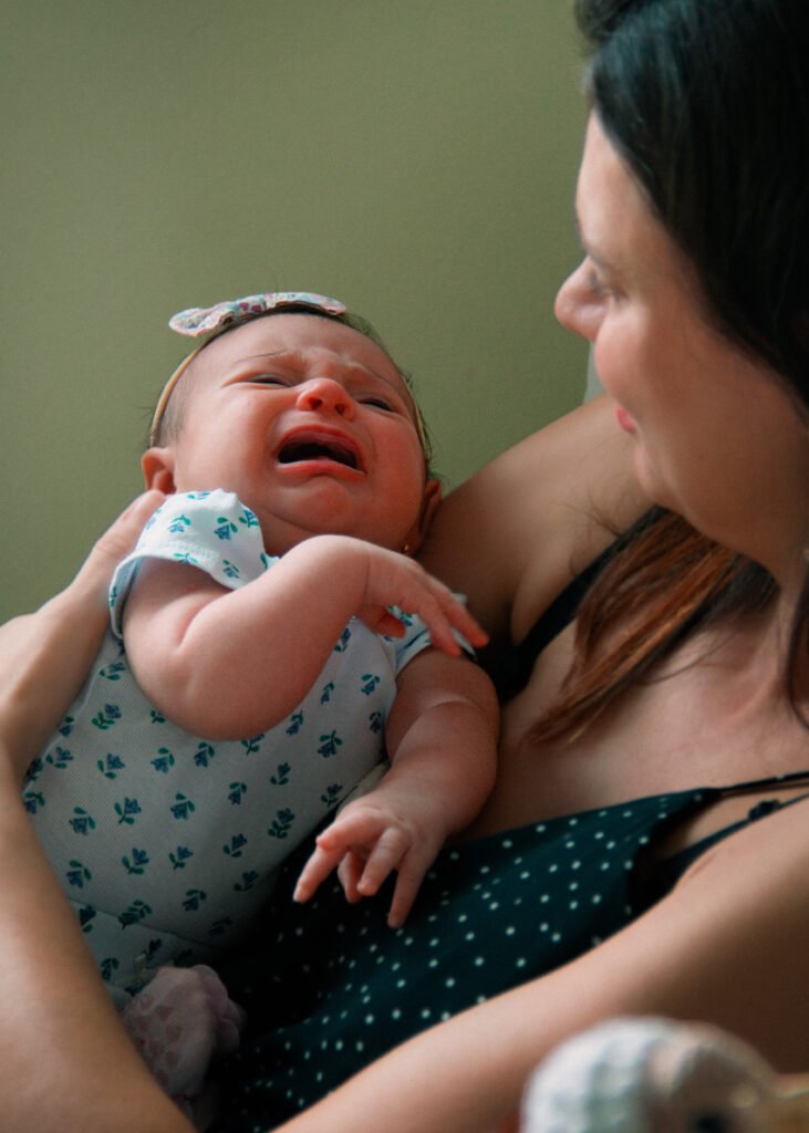 251116_portifolio_yara_ensaio_002