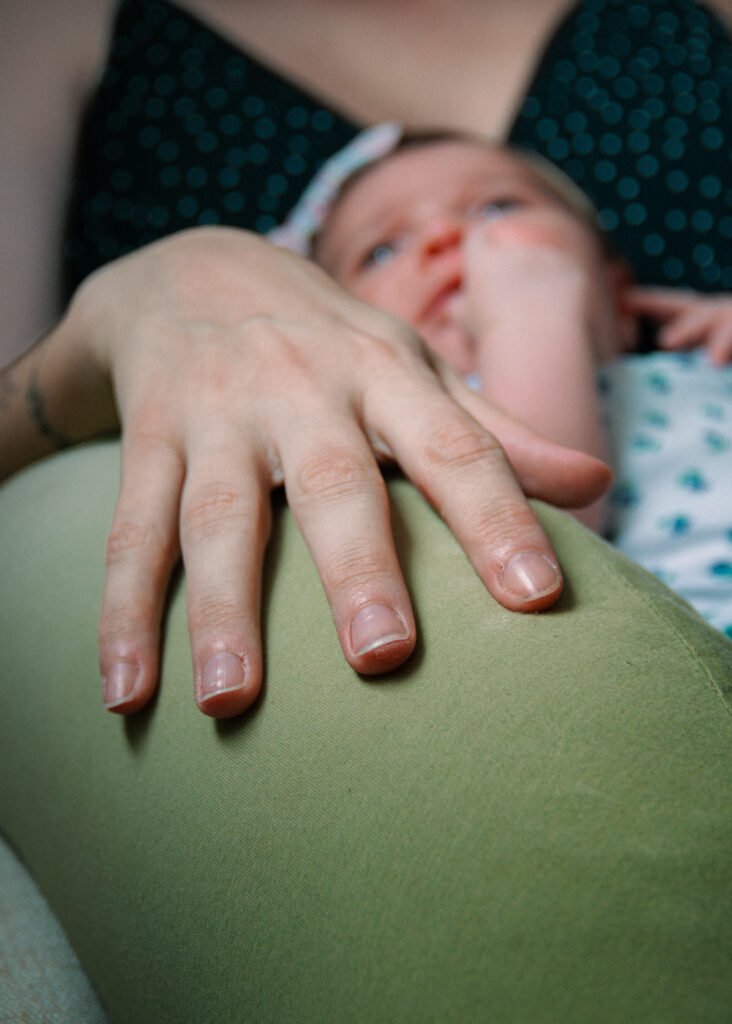 251116_portifolio_yara_ensaio_008