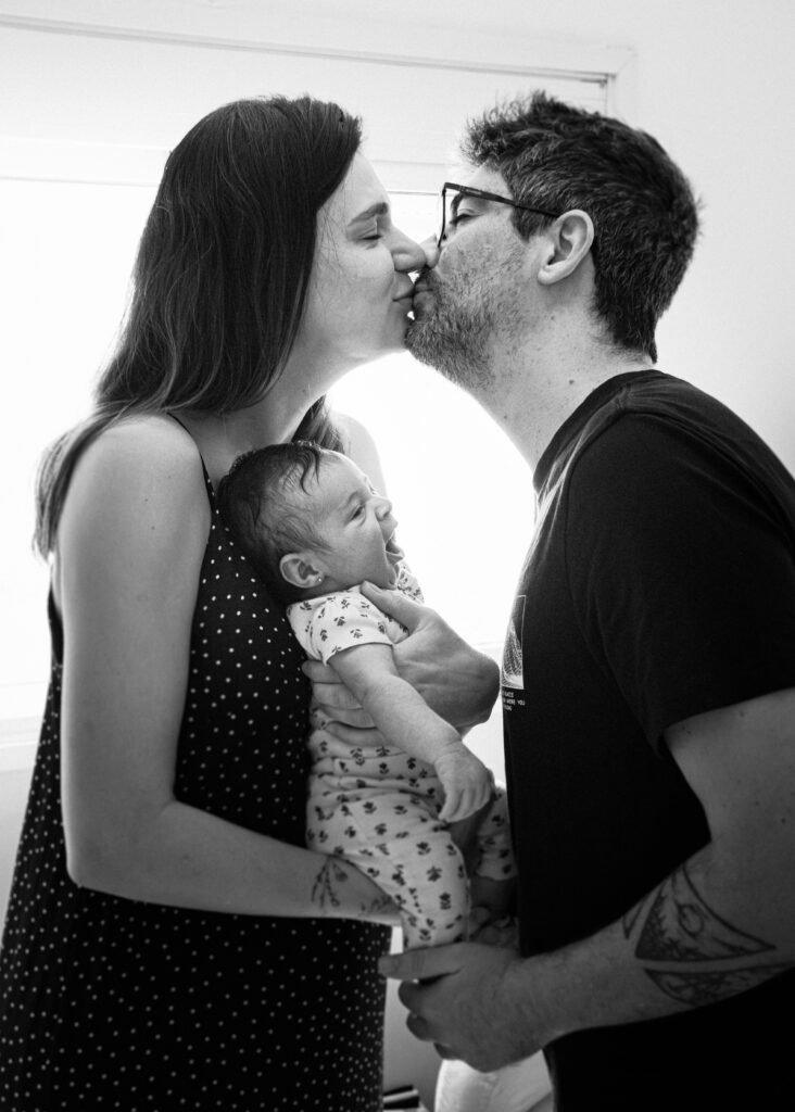 251116_portifolio_yara_ensaio_023