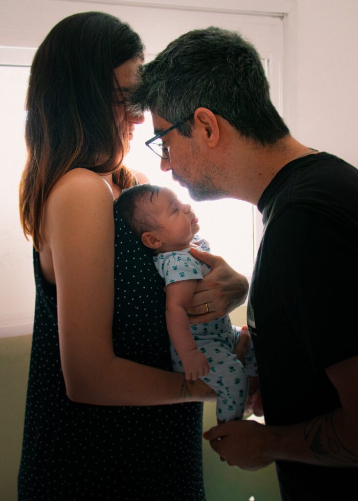 251116_portifolio_yara_ensaio_024