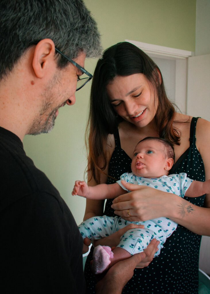 251116_portifolio_yara_ensaio_029