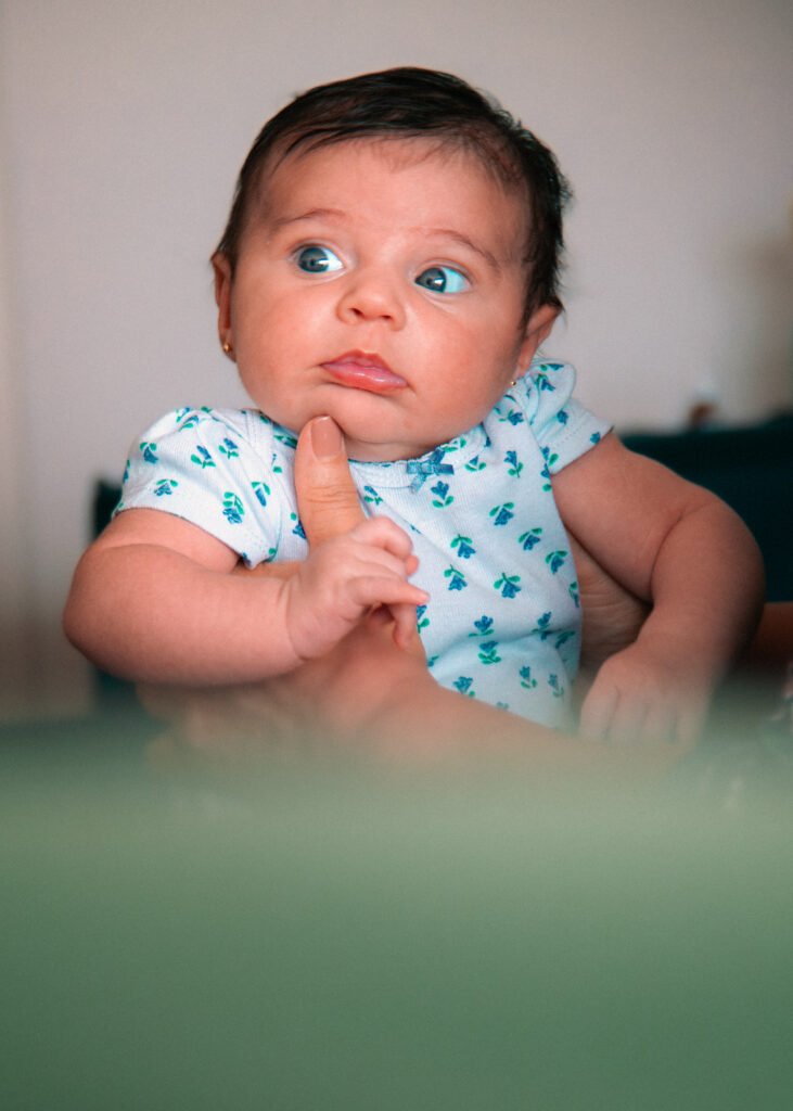 251116_portifolio_yara_ensaio_035