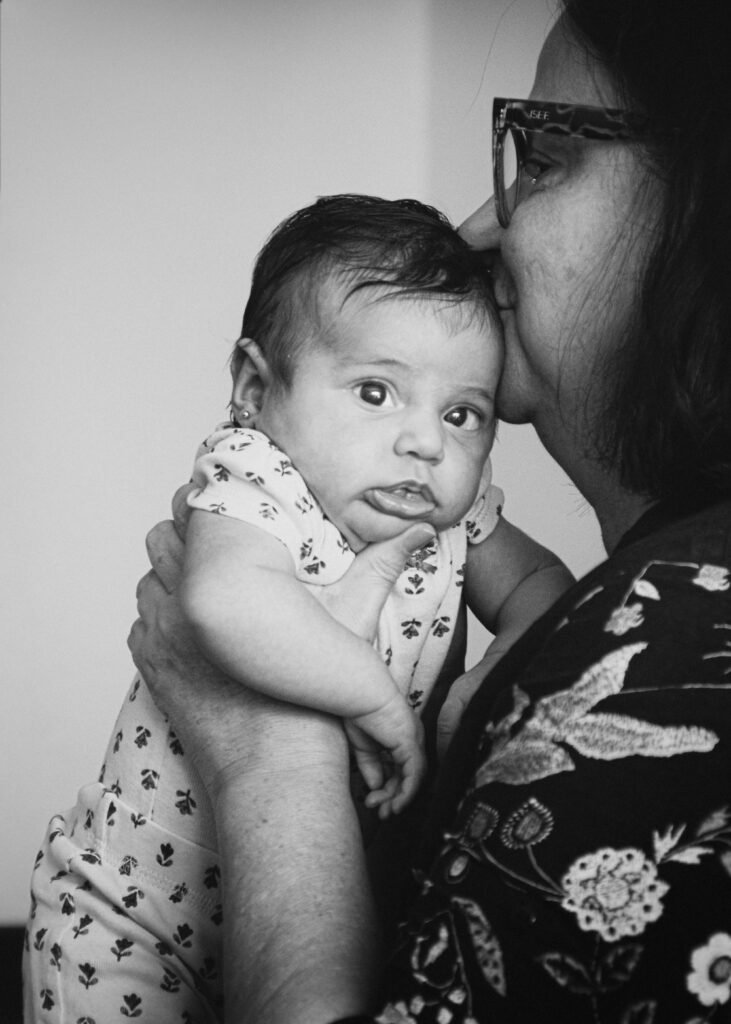 251116_portifolio_yara_ensaio_038