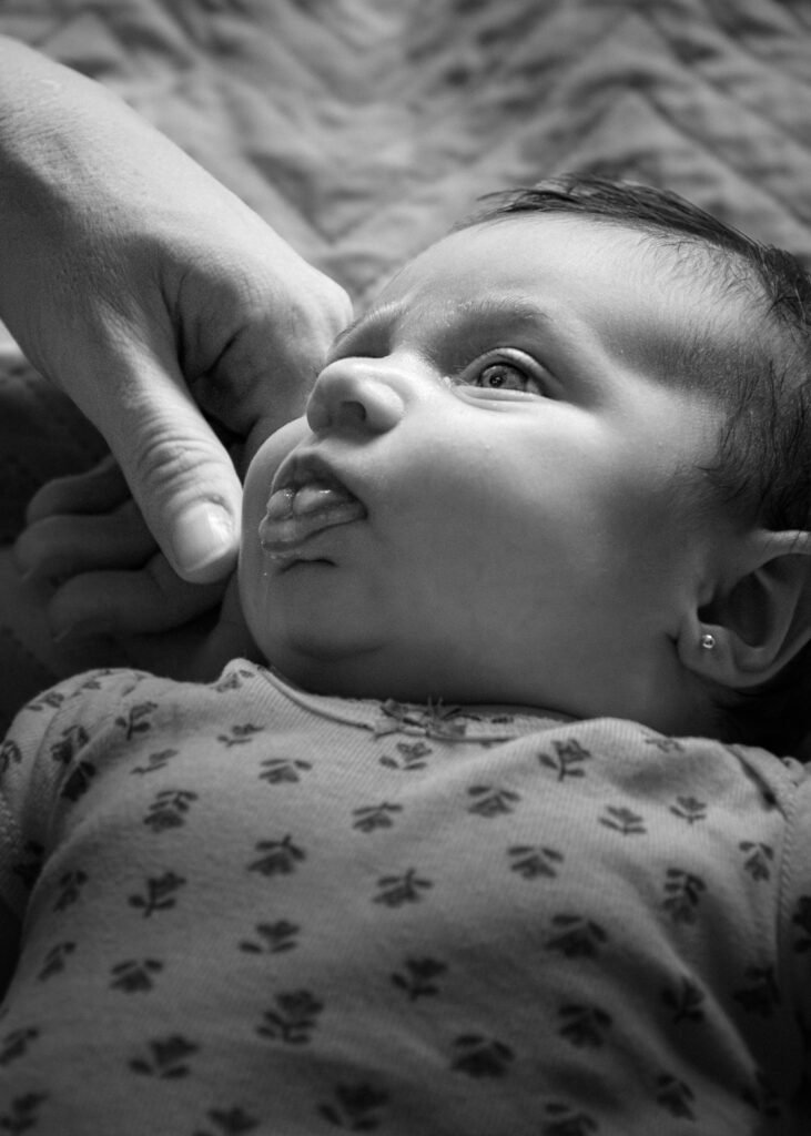 251116_portifolio_yara_ensaio_065