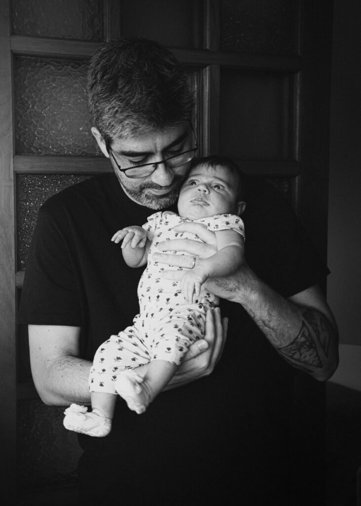 251116_portifolio_yara_ensaio_075