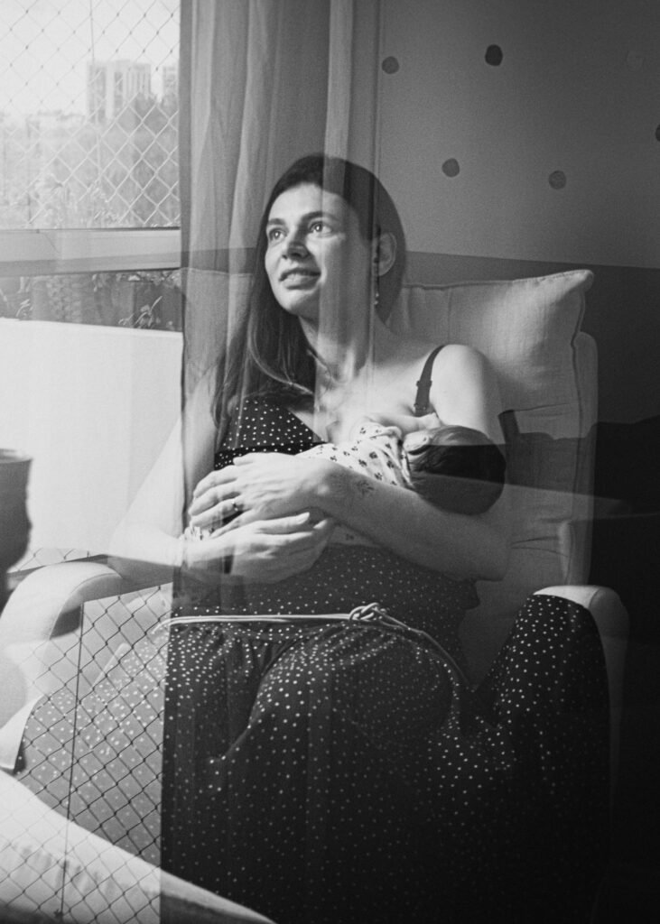 251116_portifolio_yara_ensaio_121