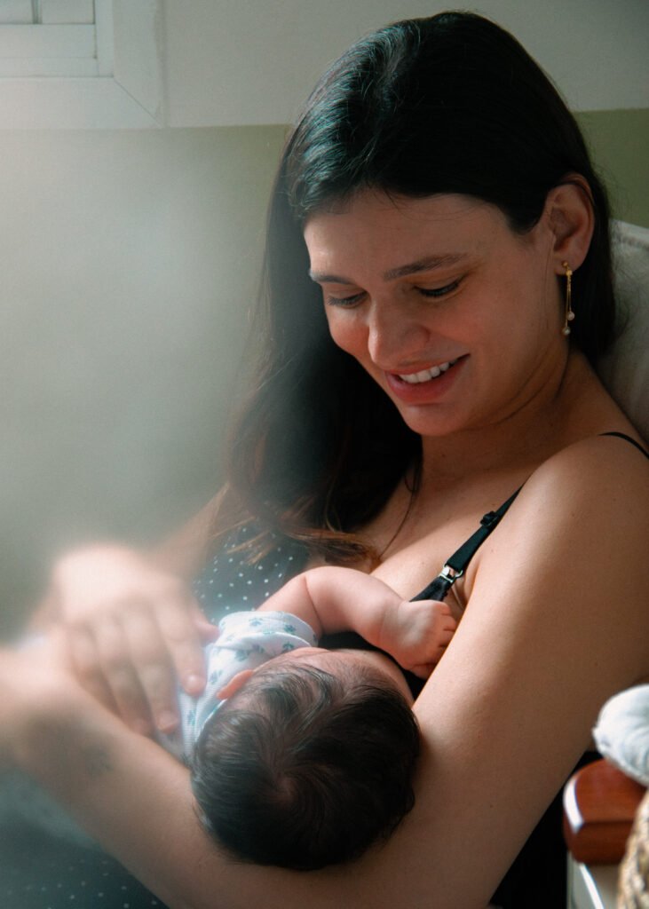 251116_portifolio_yara_ensaio_131