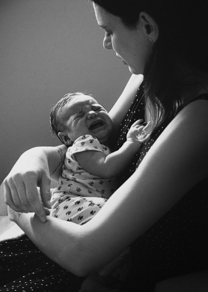 251116_portifolio_yara_ensaio_168