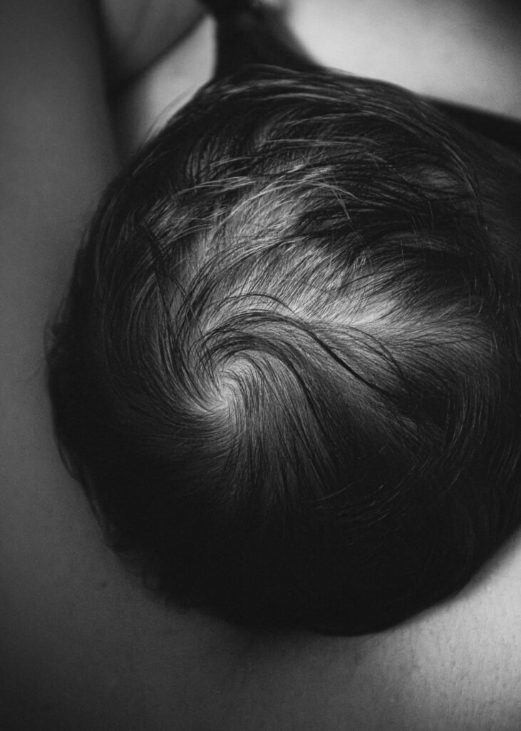 251116_portifolio_yara_ensaio_170