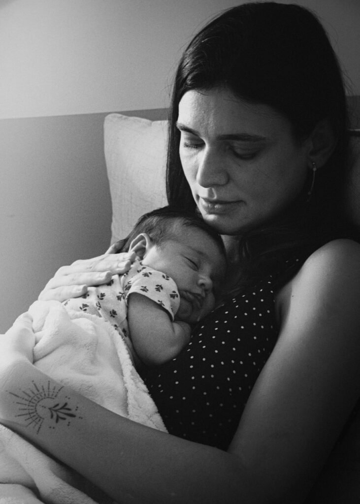 251116_portifolio_yara_ensaio_185