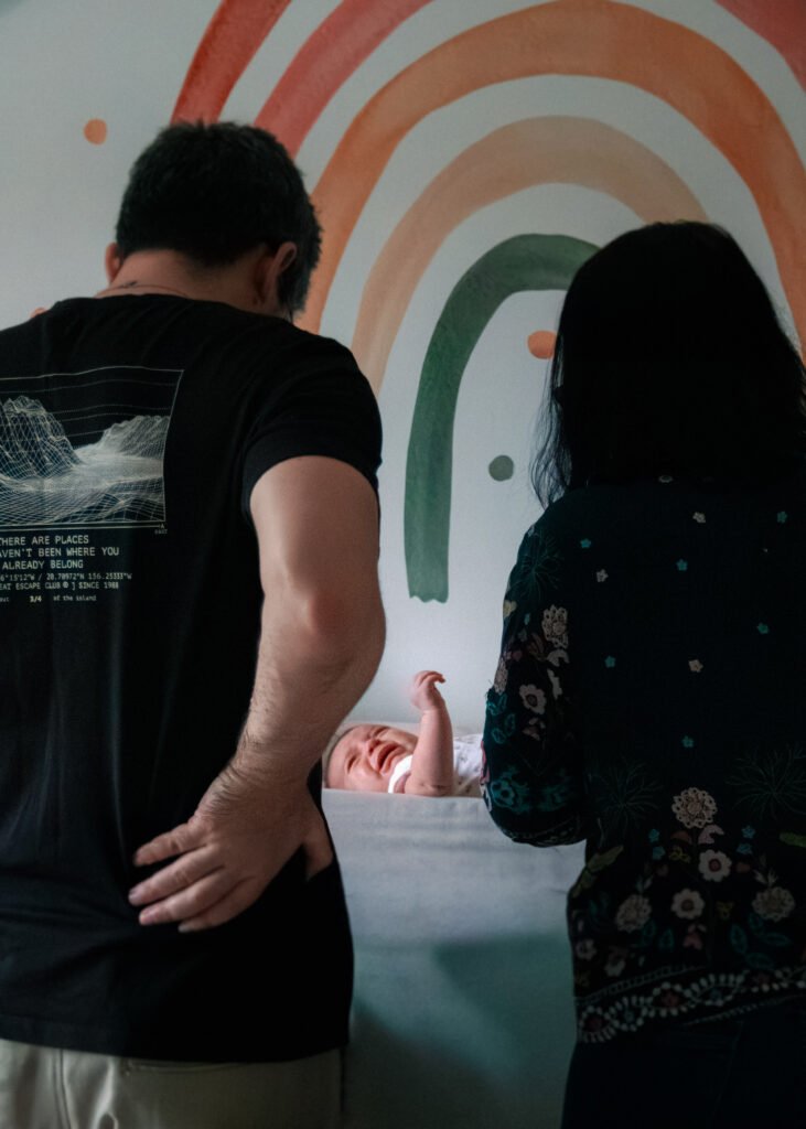 251116_portifolio_yara_ensaio_256