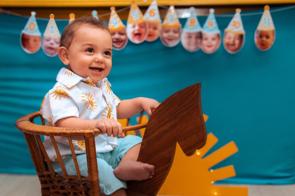 251127_portifolio_rafael_1_aniversario_002