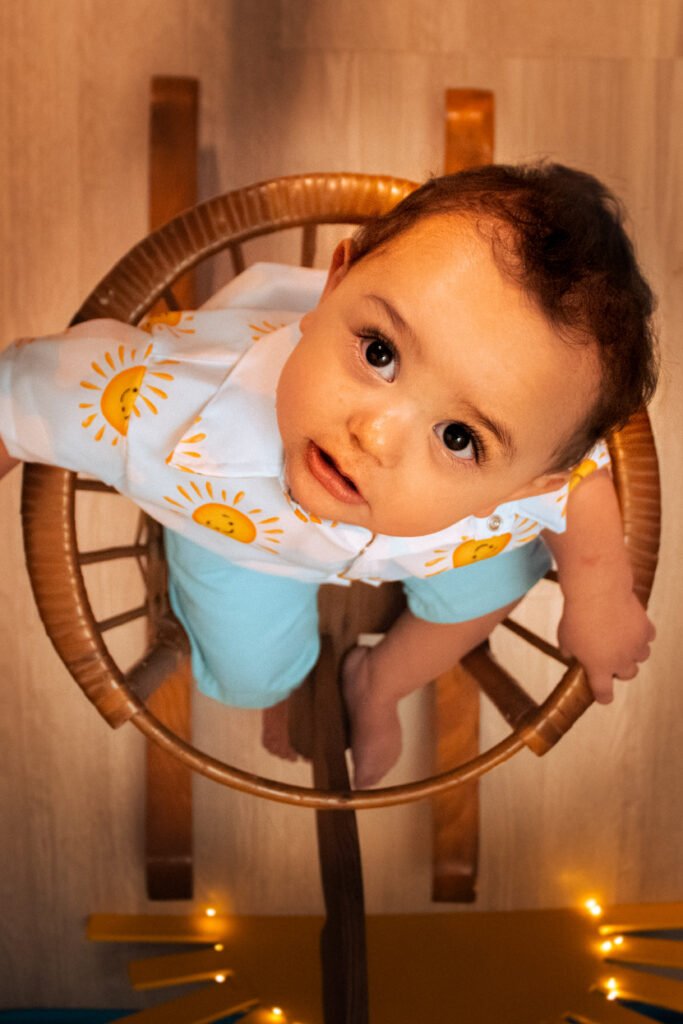 251127_portifolio_rafael_1_aniversario_003