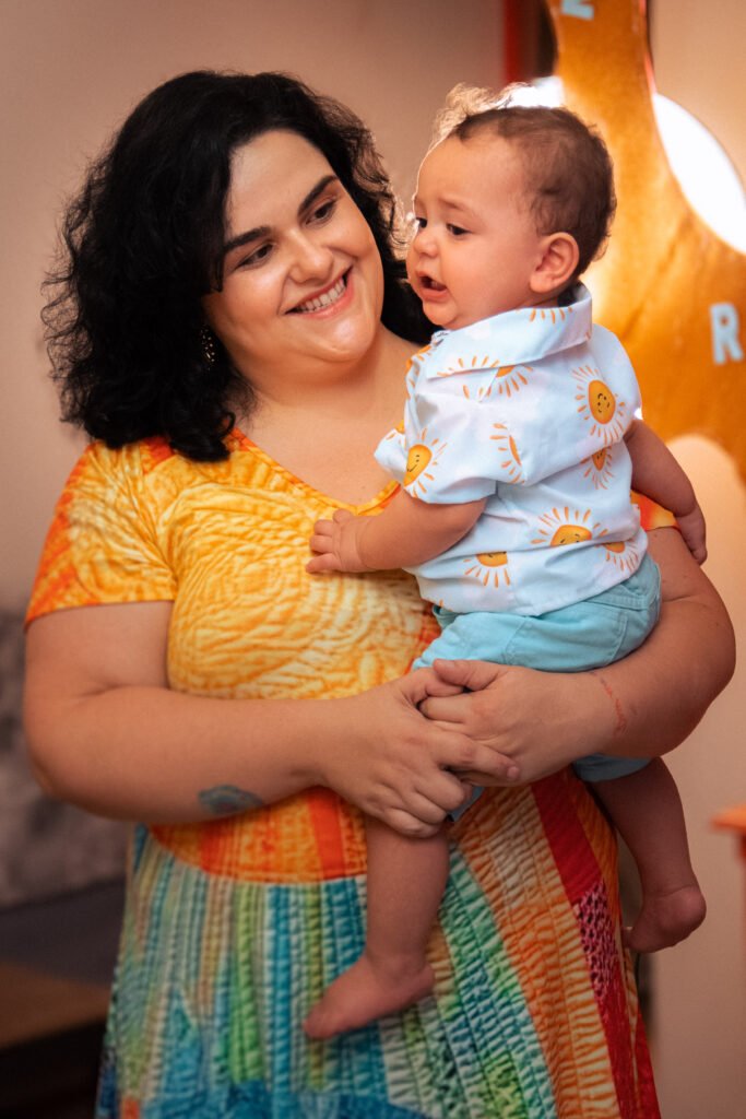 251127_portifolio_rafael_1_aniversario_006