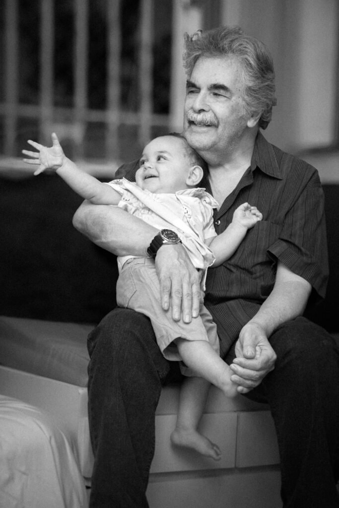 251127_portifolio_rafael_1_aniversario_010