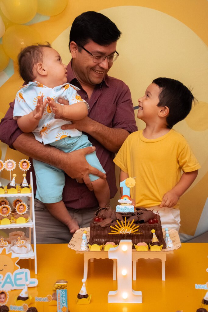 251127_portifolio_rafael_1_aniversario_012