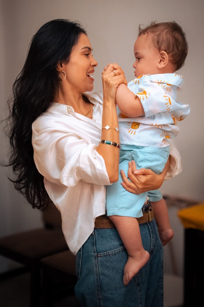 251127_portifolio_rafael_1_aniversario_014