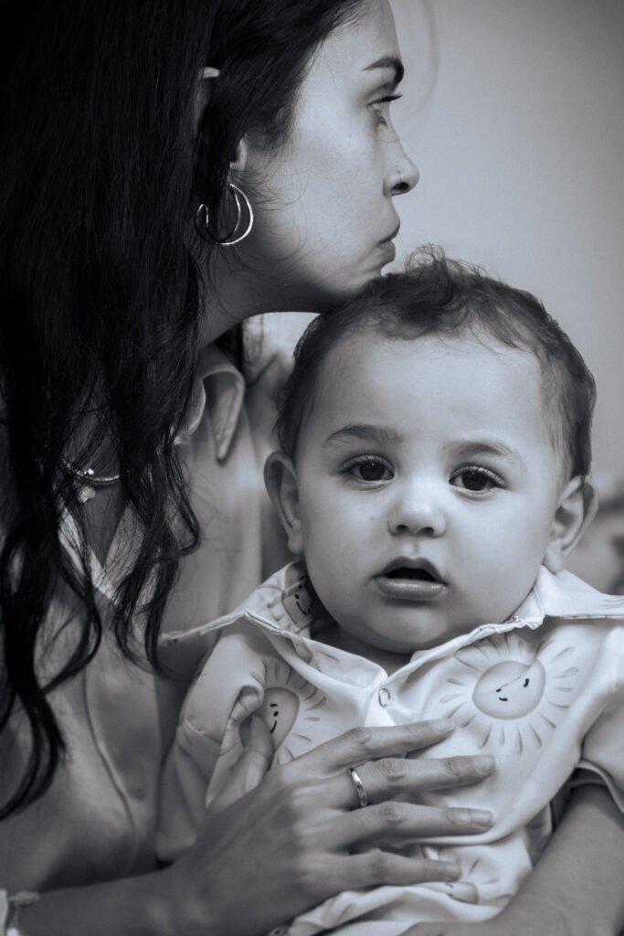 251127_portifolio_rafael_1_aniversario_021