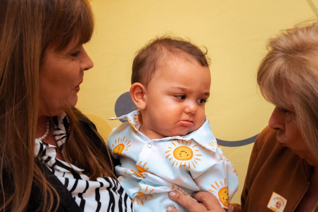 251127_portifolio_rafael_1_aniversario_025