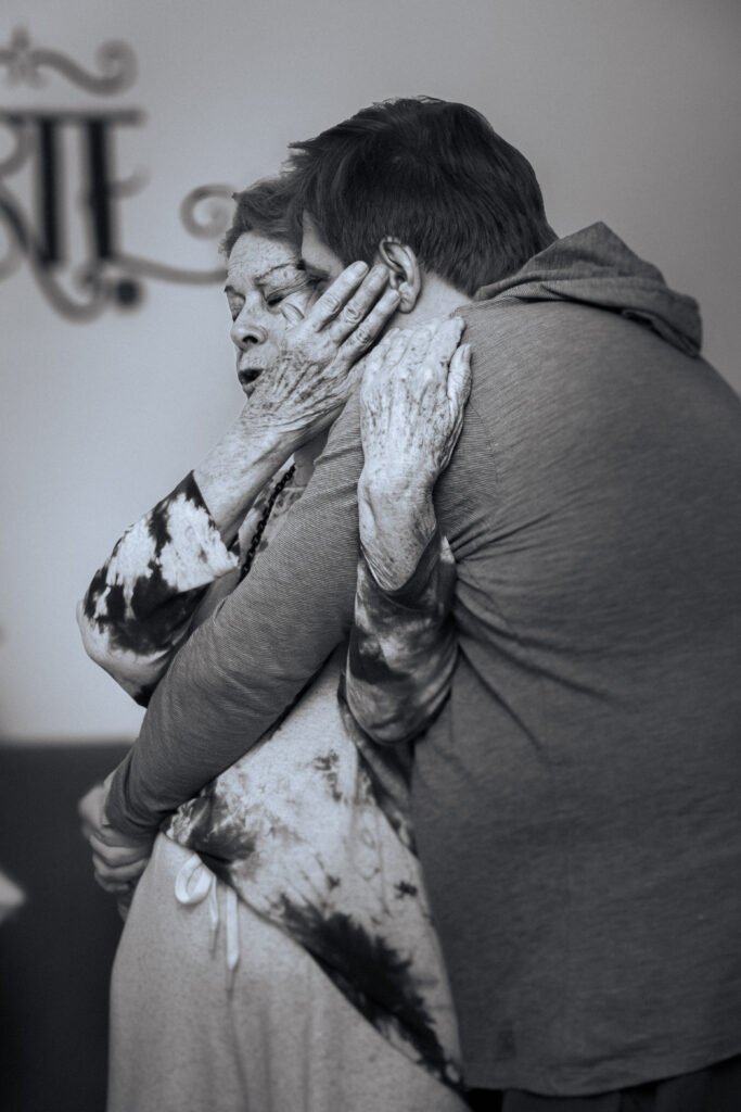 251127_portifolio_rafael_1_aniversario_028