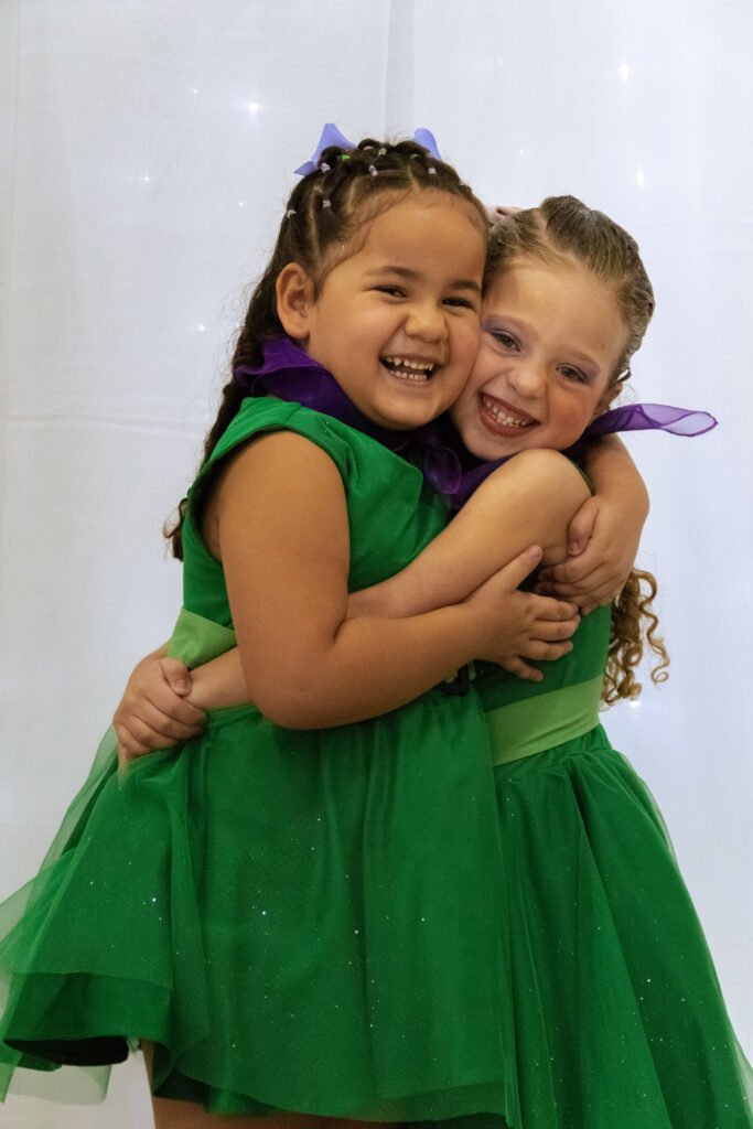 251204_portifolio_formatura_abc__001