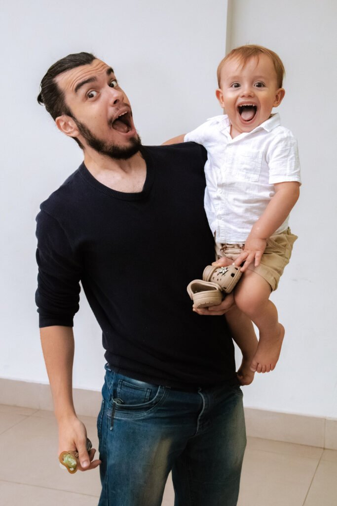 251204_portifolio_formatura_abc__002