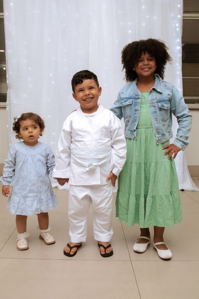 251204_portifolio_formatura_abc__007