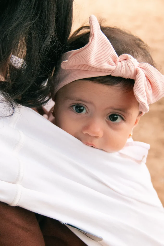 260214_ruja_coruja_elisa_001