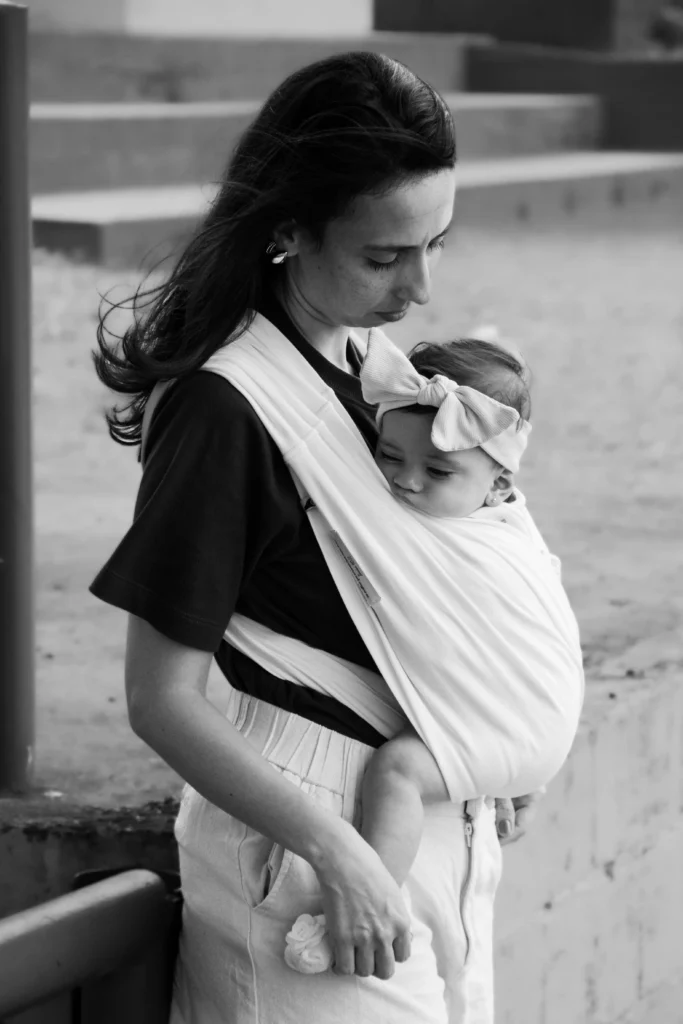 260214_ruja_coruja_elisa_007