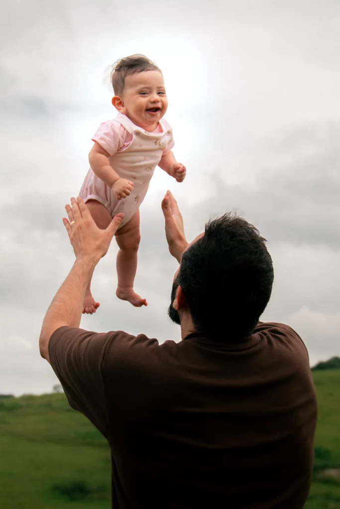 260214_ruja_coruja_elisa_017