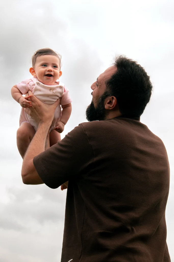 260214_ruja_coruja_elisa_037