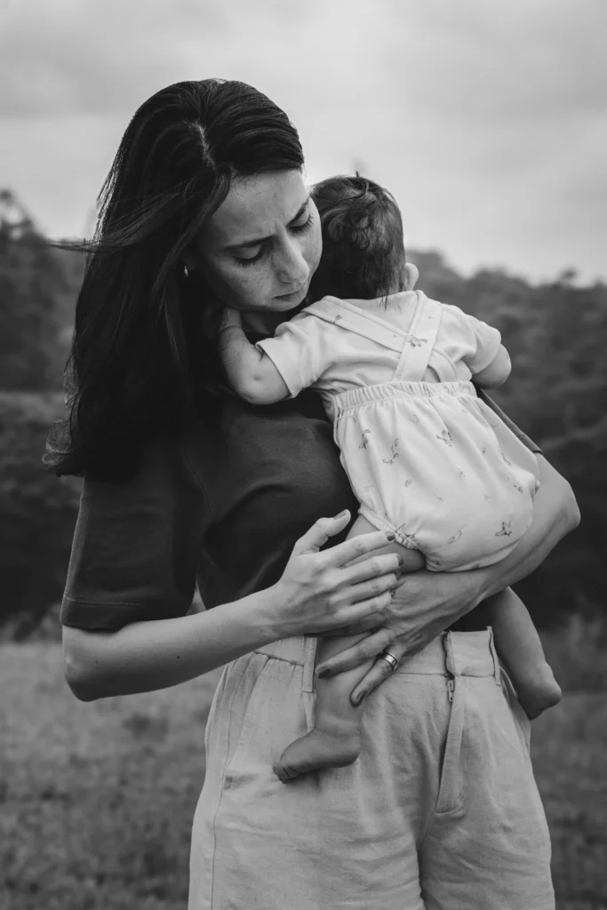 260214_ruja_coruja_elisa_047