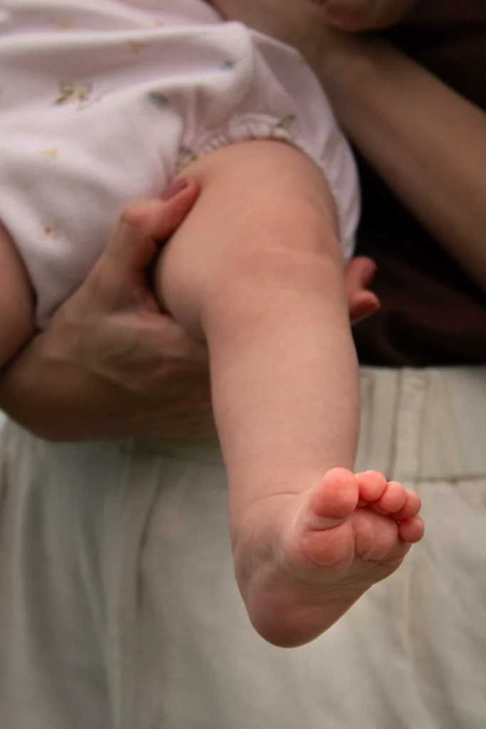 260214_ruja_coruja_elisa_049