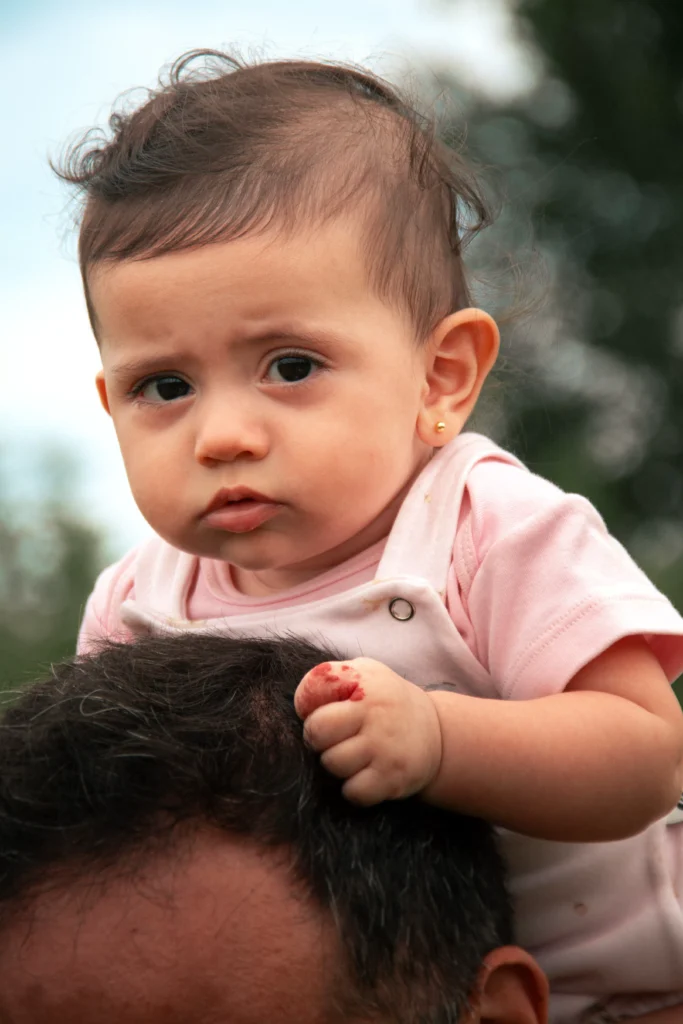 260214_ruja_coruja_elisa_054