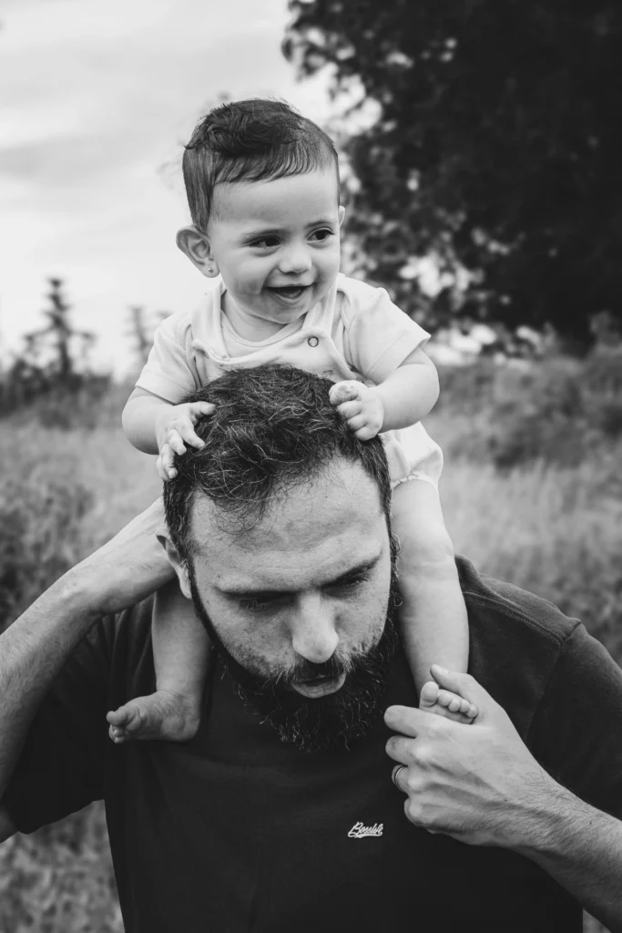 260214_ruja_coruja_elisa_058