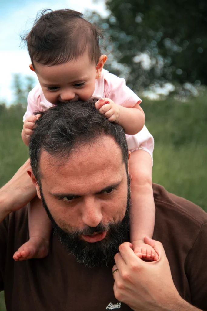 260214_ruja_coruja_elisa_063