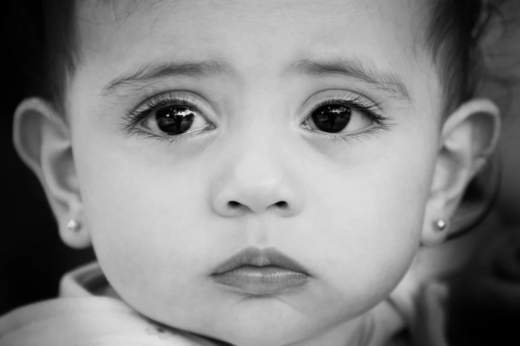 260214_ruja_coruja_elisa_066