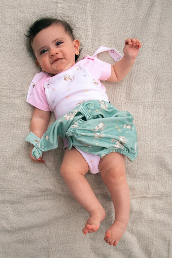 260214_ruja_coruja_elisa_068