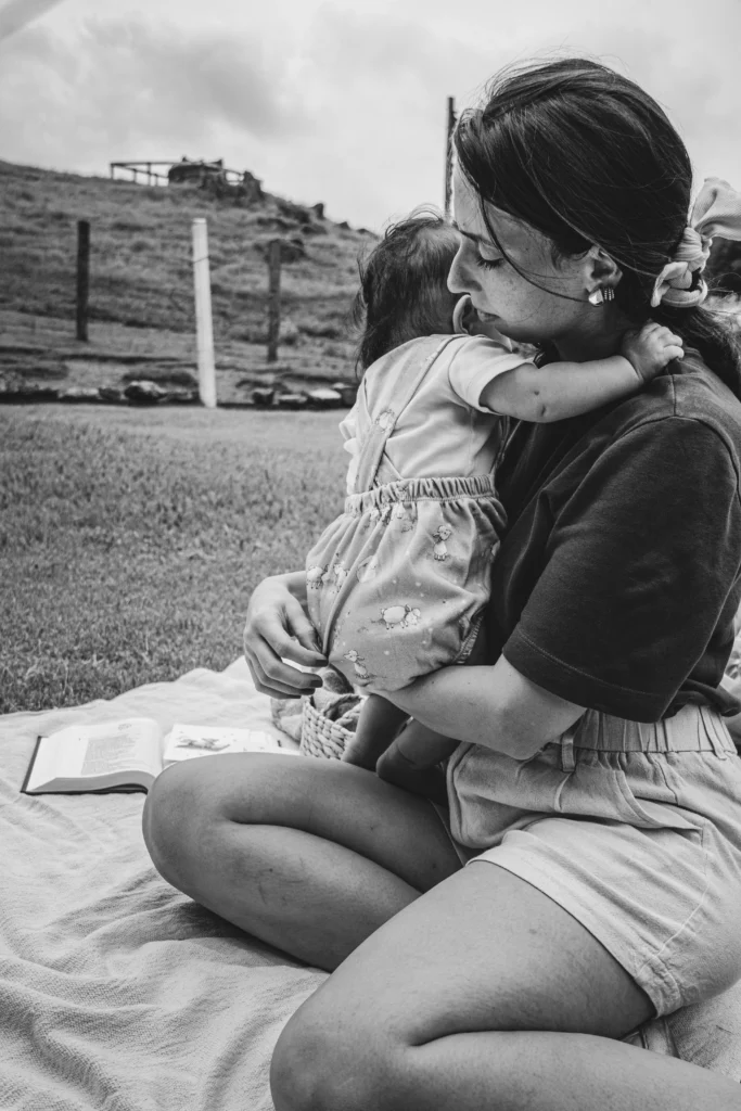 260214_ruja_coruja_elisa_072