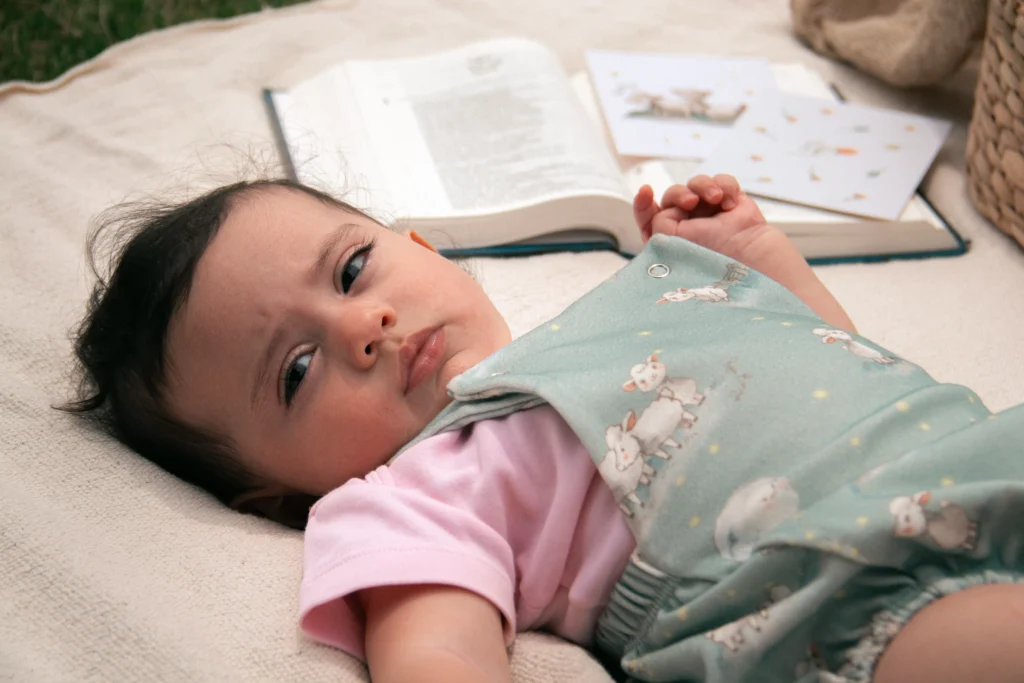 260214_ruja_coruja_elisa_078