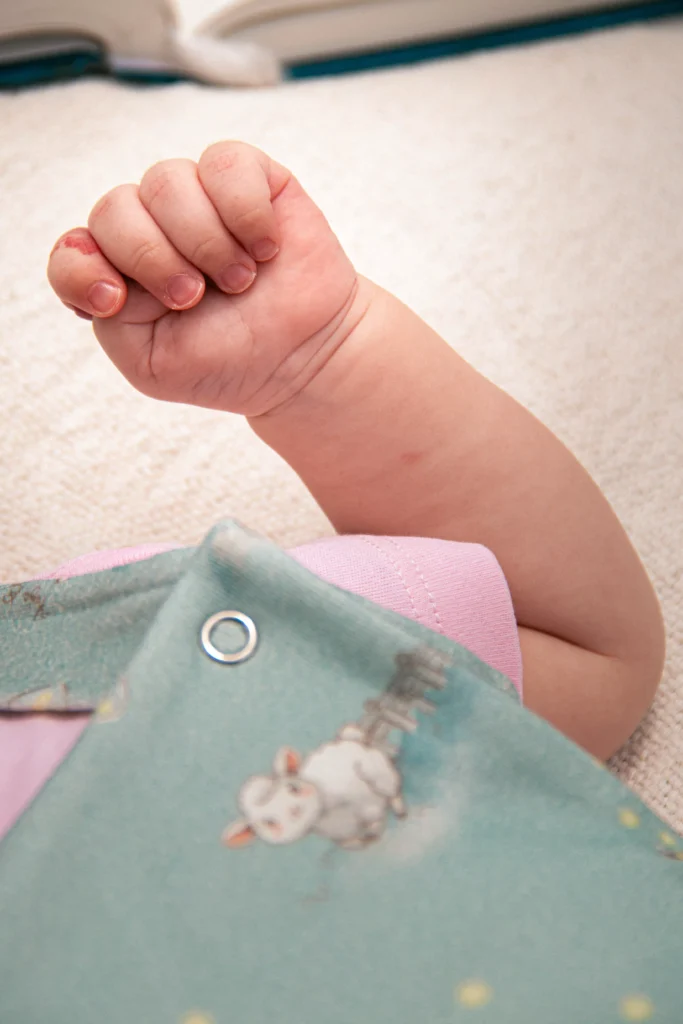 260214_ruja_coruja_elisa_084