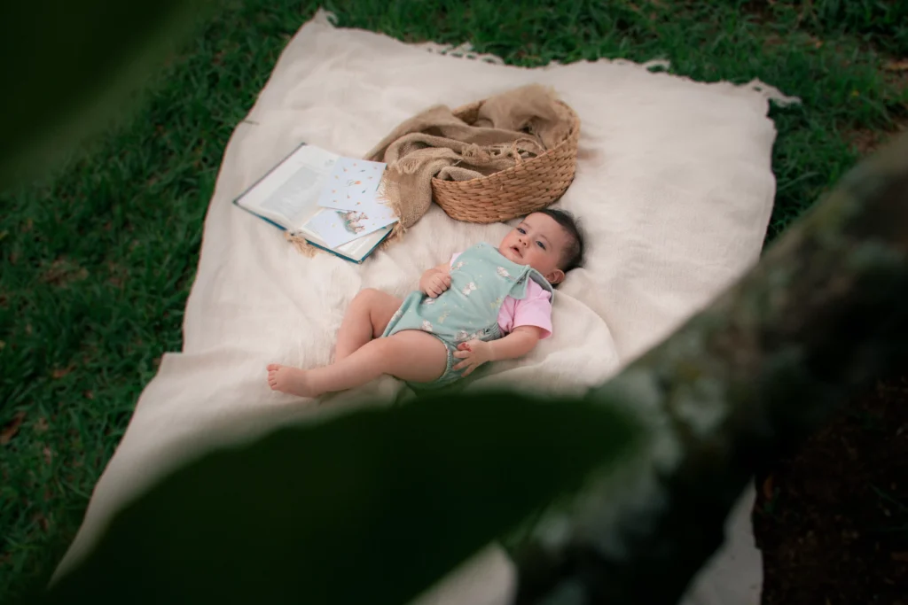 260214_ruja_coruja_elisa_090